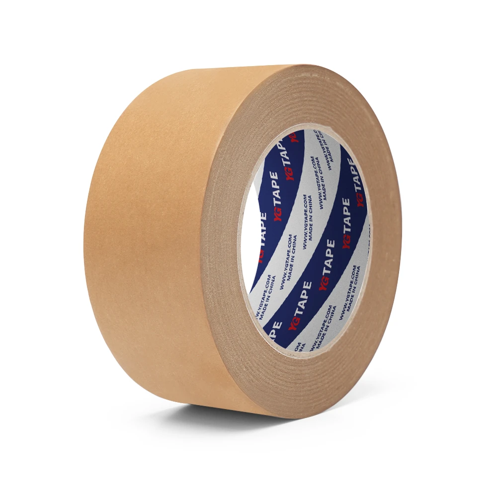 4 .Writable Kraft Tape.webp